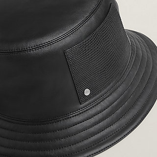 エルメス ハット 裏地スカーフ エルメス ハット 裏地スカーフ エルメス ハット 裏地スカーフ